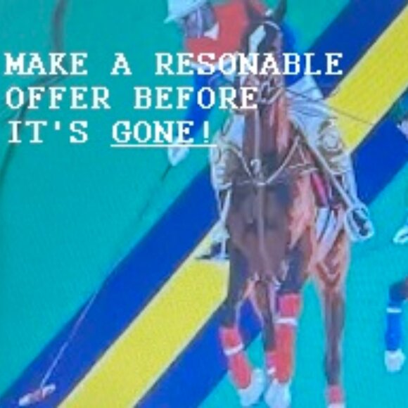 Eileen fisher, suede sandals,size 7 1/2 black, nice! SALE!! EUC - Picture 7 of 7